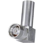 PLR3155AC-201 