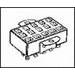 S-304-AB