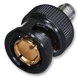 UPL2000-D12/B 