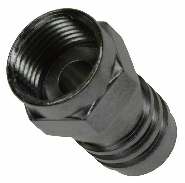 25-7030 
