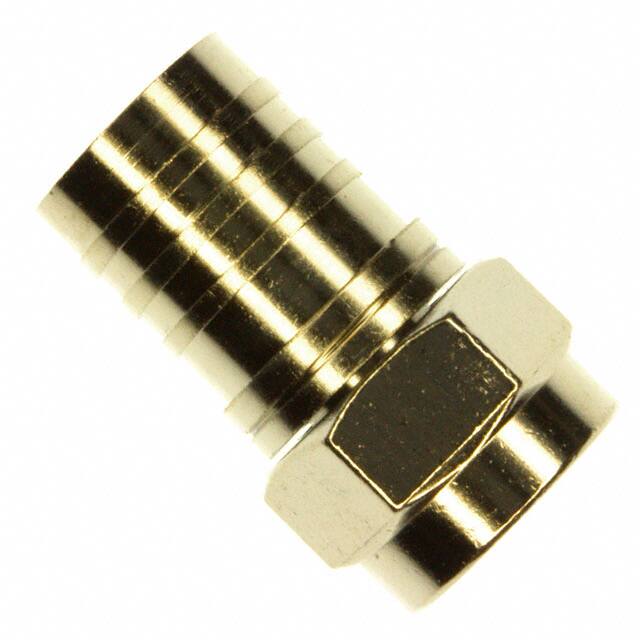 25-7032 