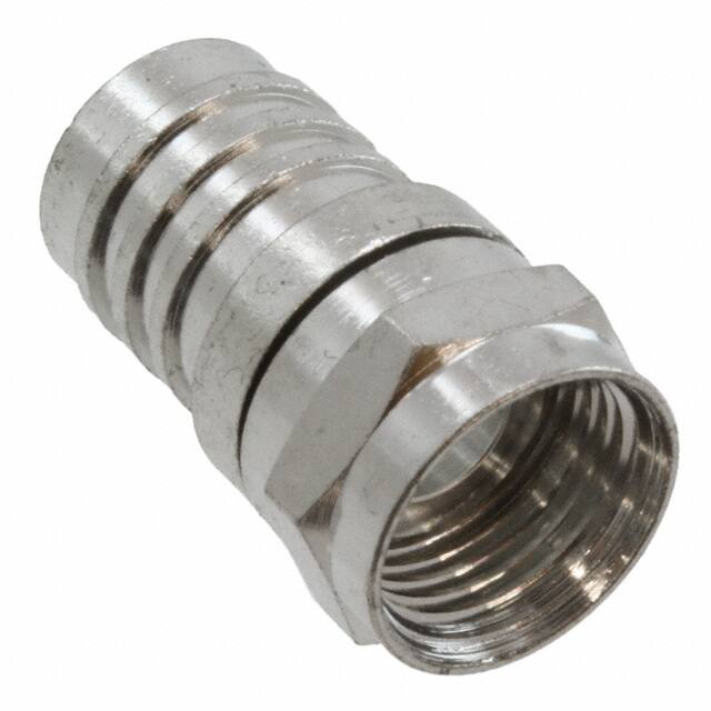 25-7047 