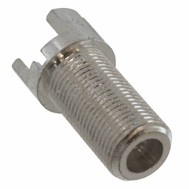 25-7630 