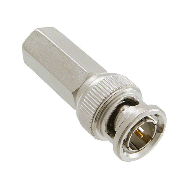 28-90507 
