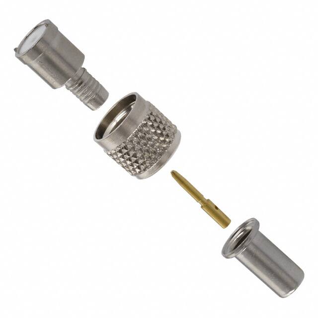 29-4010 