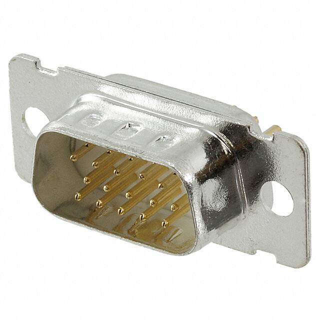 40-9515HDM 