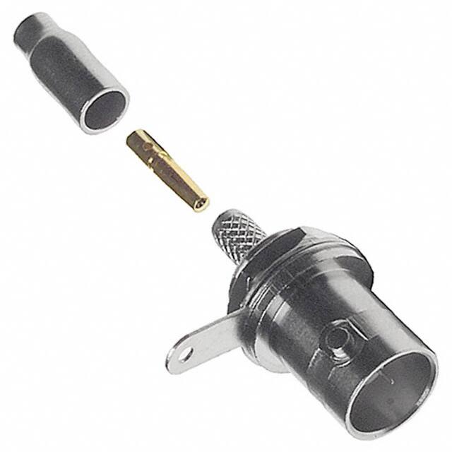 CP-79-20M2 