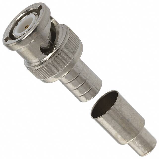 CP-88-10 