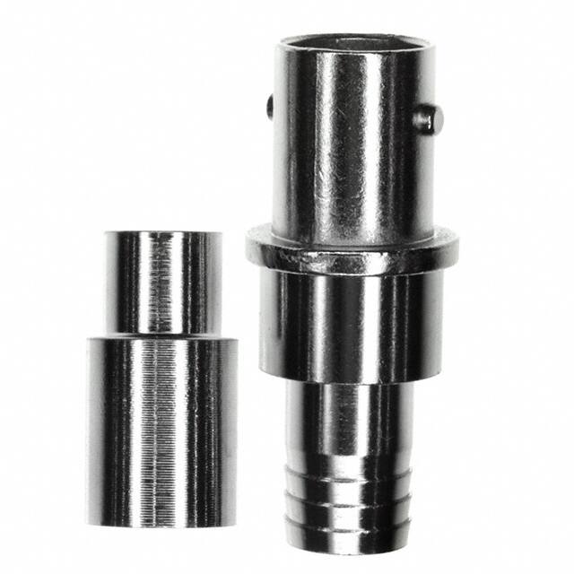 CP-89-2 