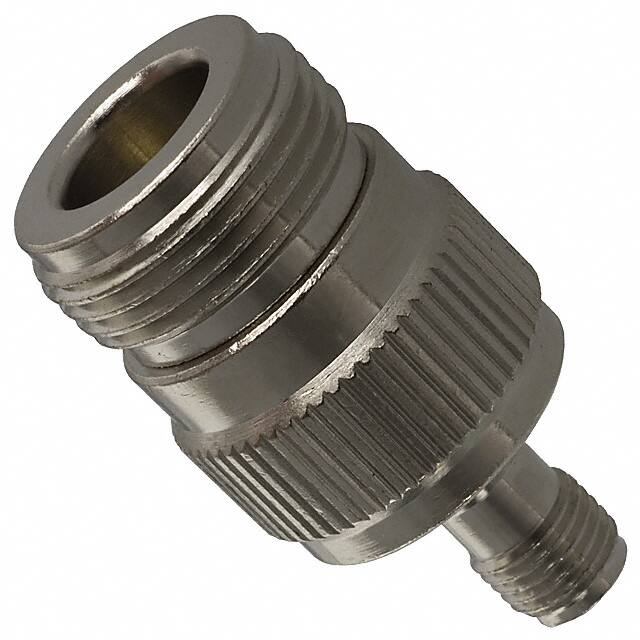 CP-AD-819 