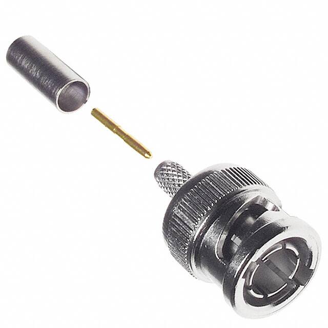 CPMC-68-18 