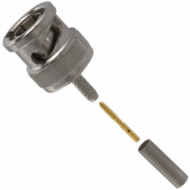 CPMC6820 