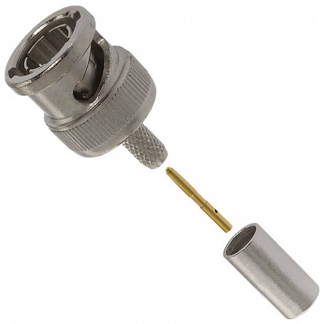 CPMC-68-34 