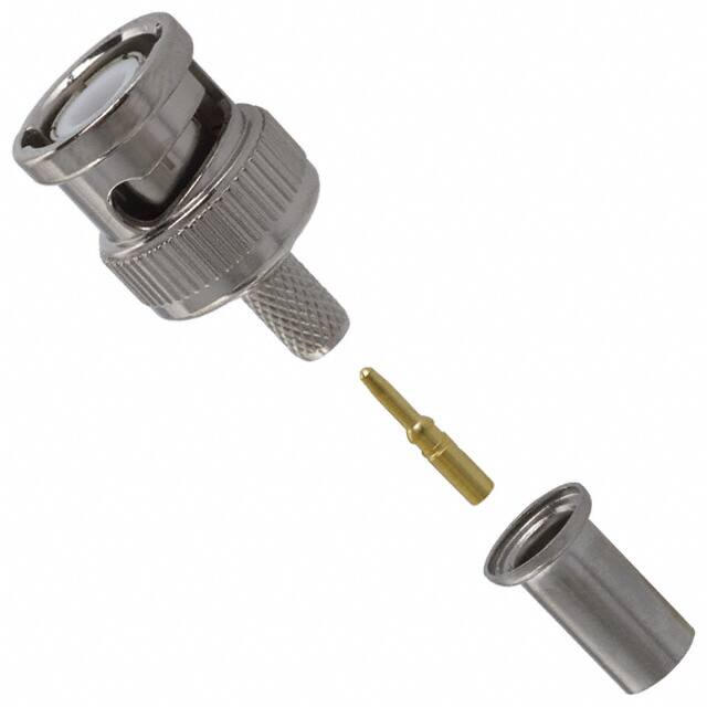 CPMC8813 