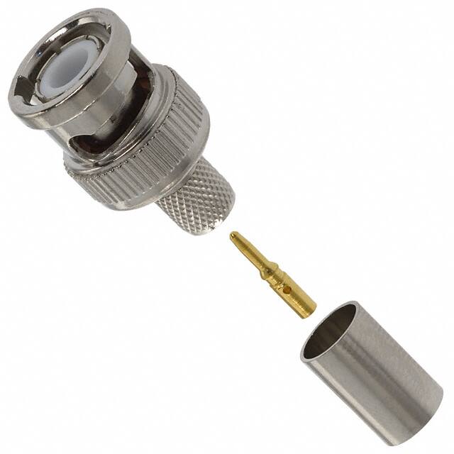 CPMC885 