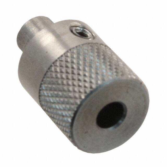 127-0000-903 