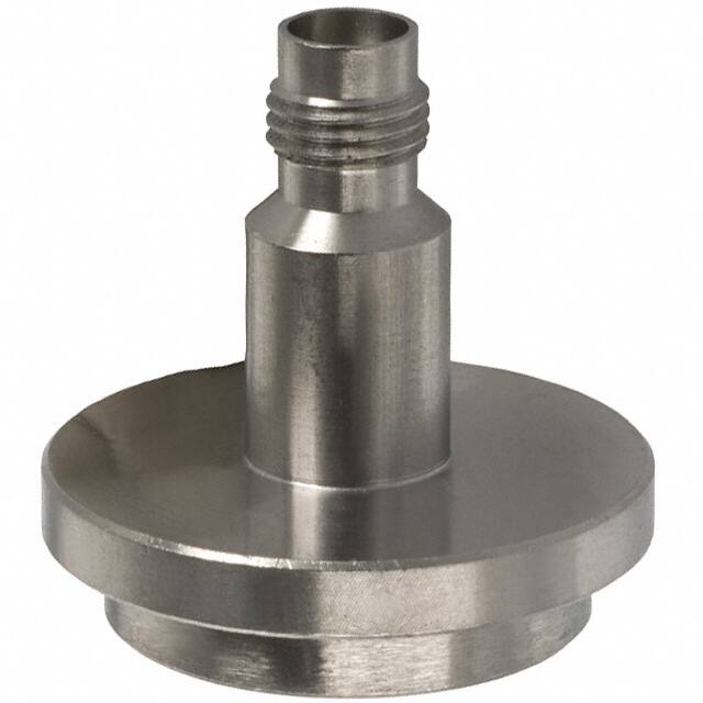 140-0000-957 