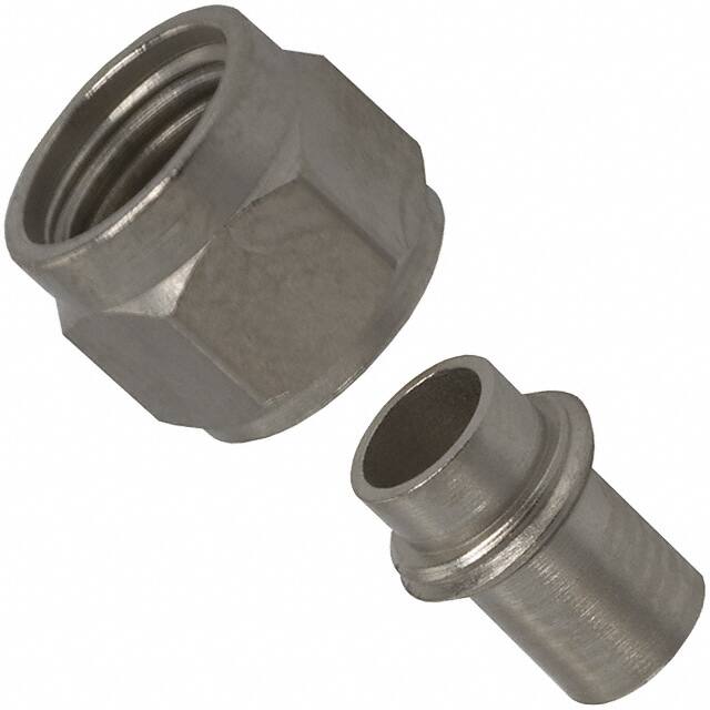 142-0694-016 
