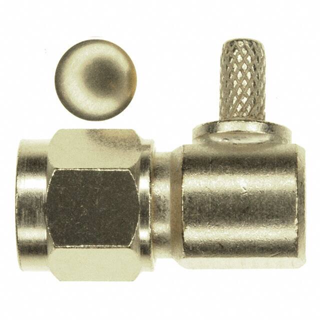 142-9404-101 