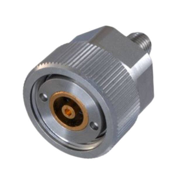 ADT-2541-7M-SMF-02 