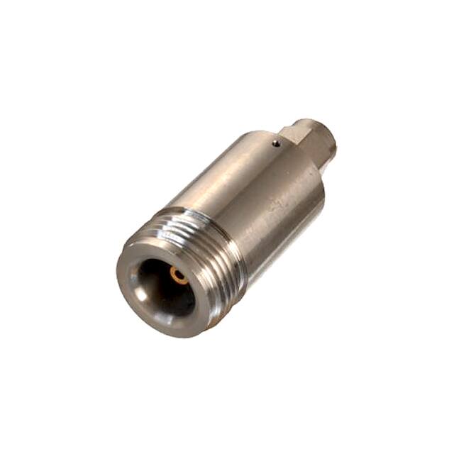ADT-2582-NF-SMM-02 