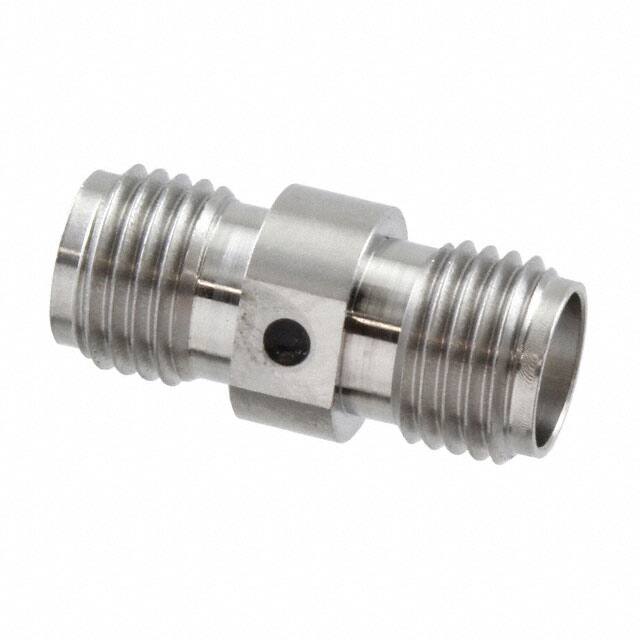 ADT-2595-FF-SMA-02 