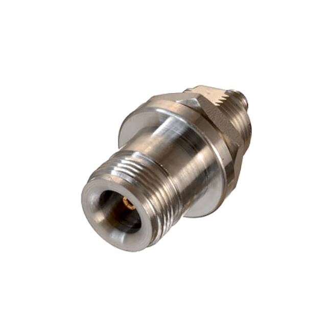 ADT-2599-NF-SMF-02 