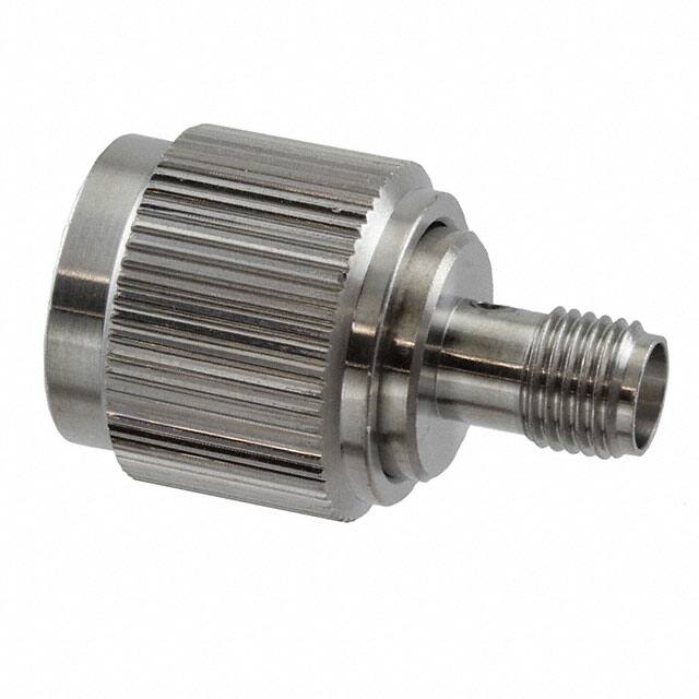 ADT-2686-TM-SMF-02 