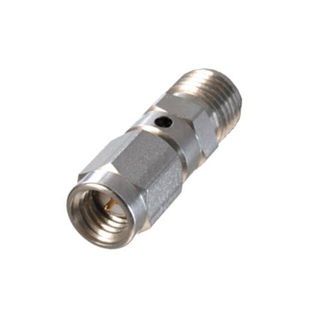 ADT-2697-SF-SSM-02 