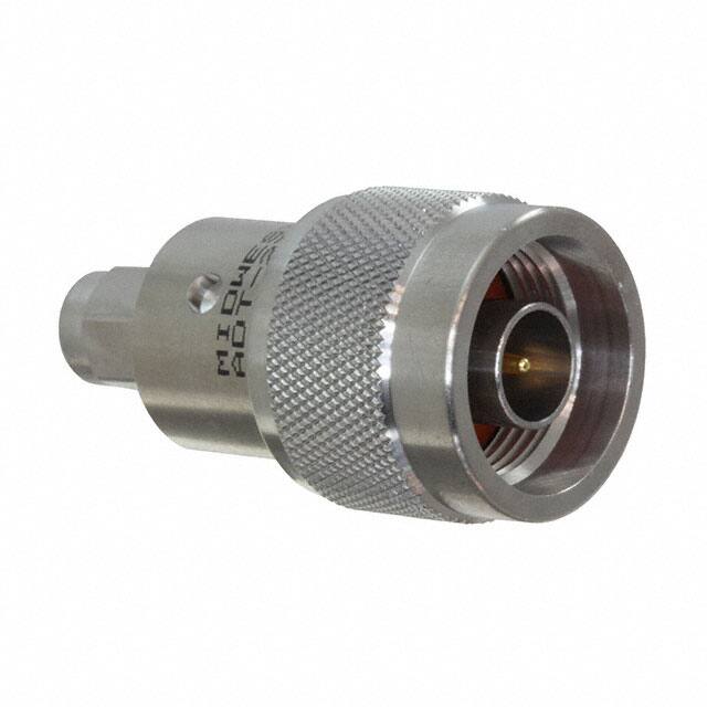 ADT-2712-NM-3MM-02 