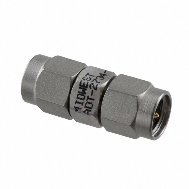 ADT-2734-MM-3MM-02 