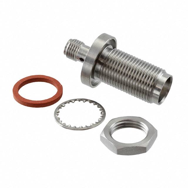 ADT-2793-TF-SMF-02 