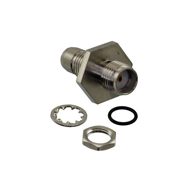 ADT-2797-SF-BMM-02 