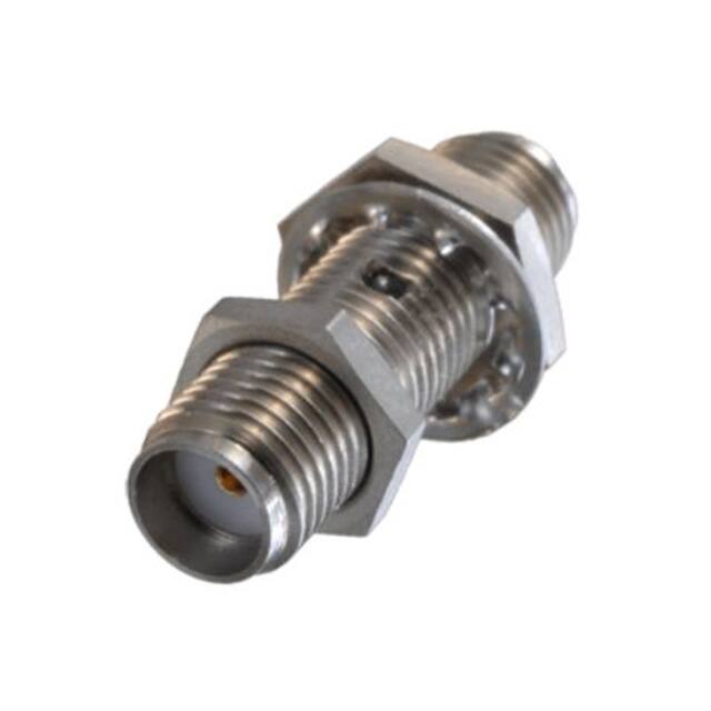 ADT-2823-FF-SMA-02 