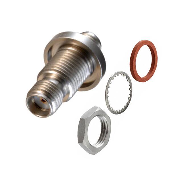 ADT-2824-FF-SMA-02 