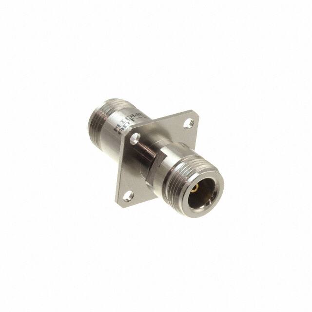 ADT-2825-FF-NNN-02 