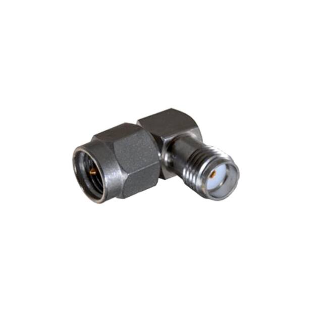 ADT-8000-MF-SMA-02 