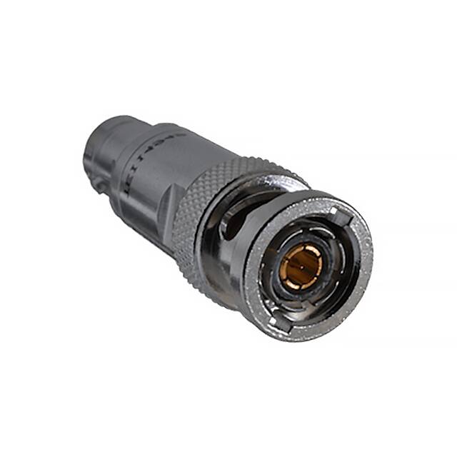 ADBJ20-E3-PL74 