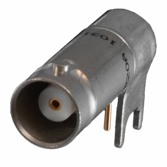 CBJR20A 