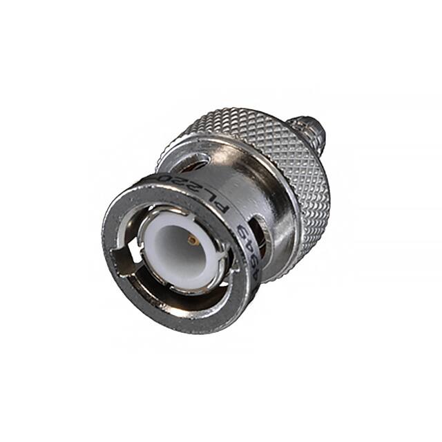 PL220-011 