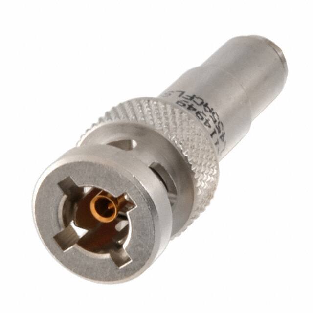 PL455ACFLS-222 