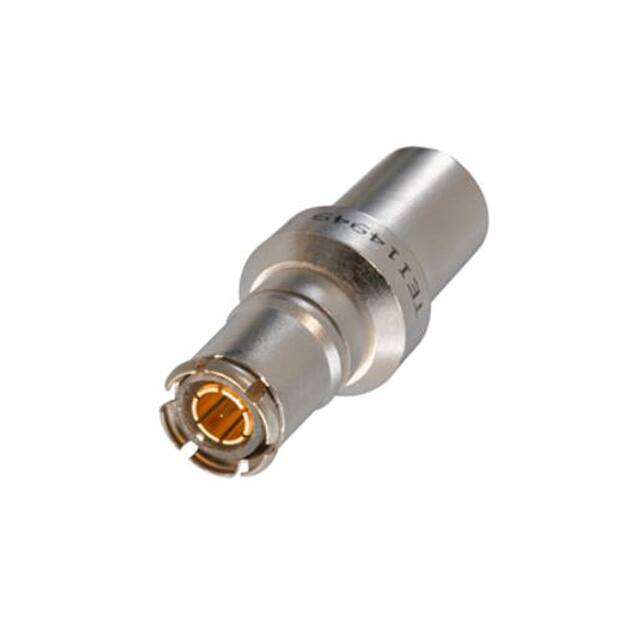 PL73C-201 