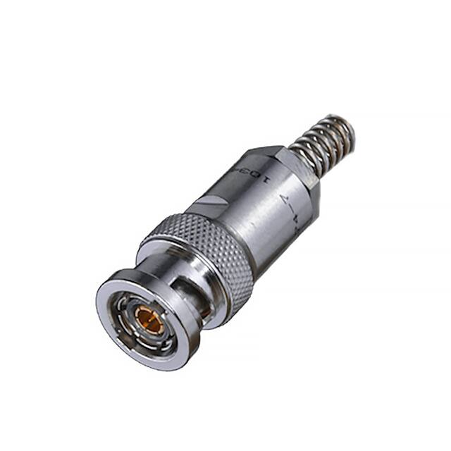 PL74-47BR 