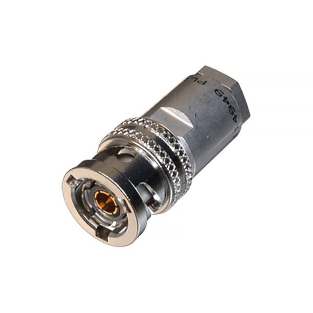 PL75-60 