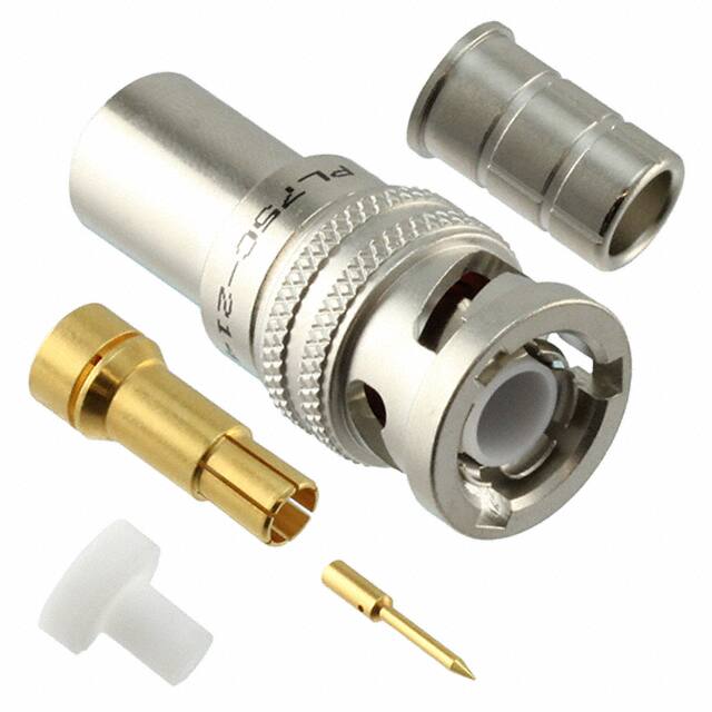 PL75C-214 