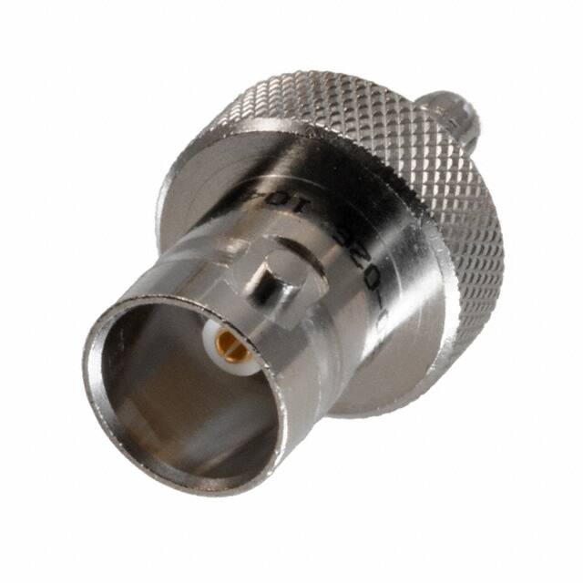 UCJ220-026 