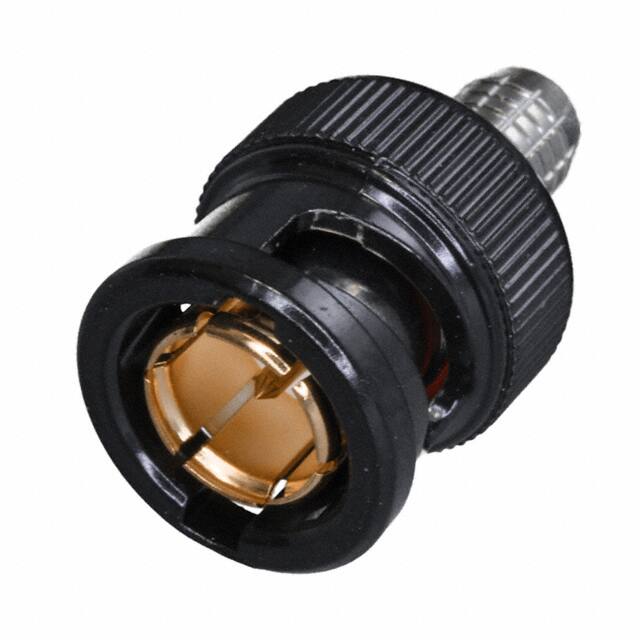 UPL2000-D1 