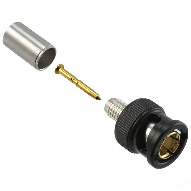 UPL2000-D2 