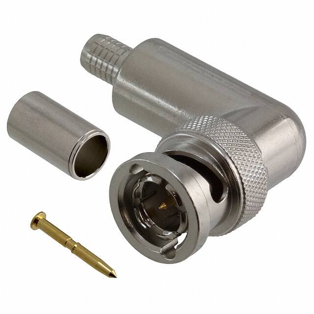 UPLR220-025/T50 