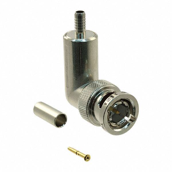UPLR220-026/T50 